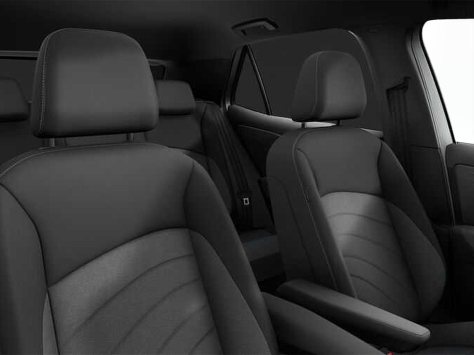 8 - Volkswagen ID.3 79 kwh pro s edition plus