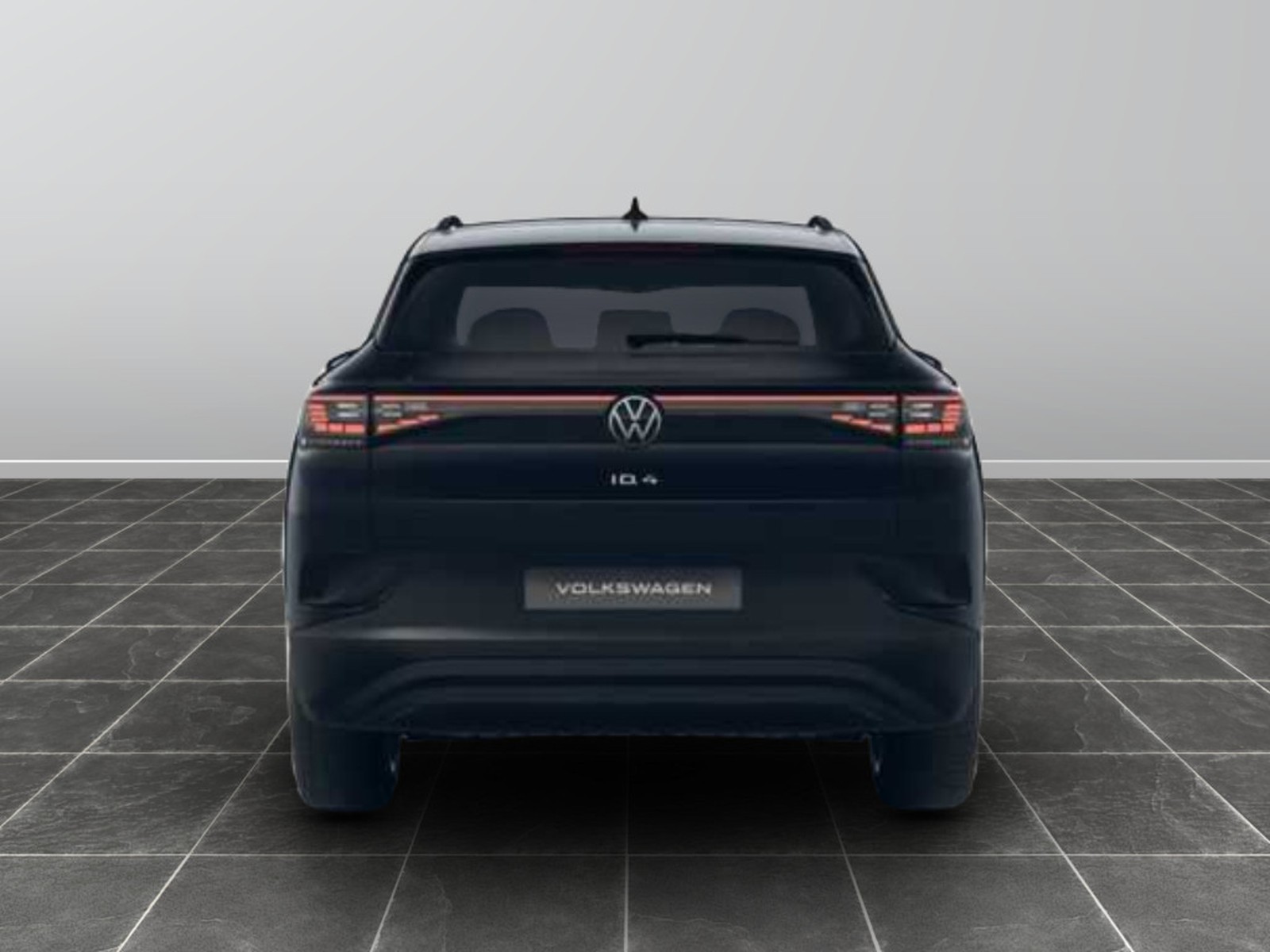 6 - Volkswagen ID.4 77kwh pro edition plus