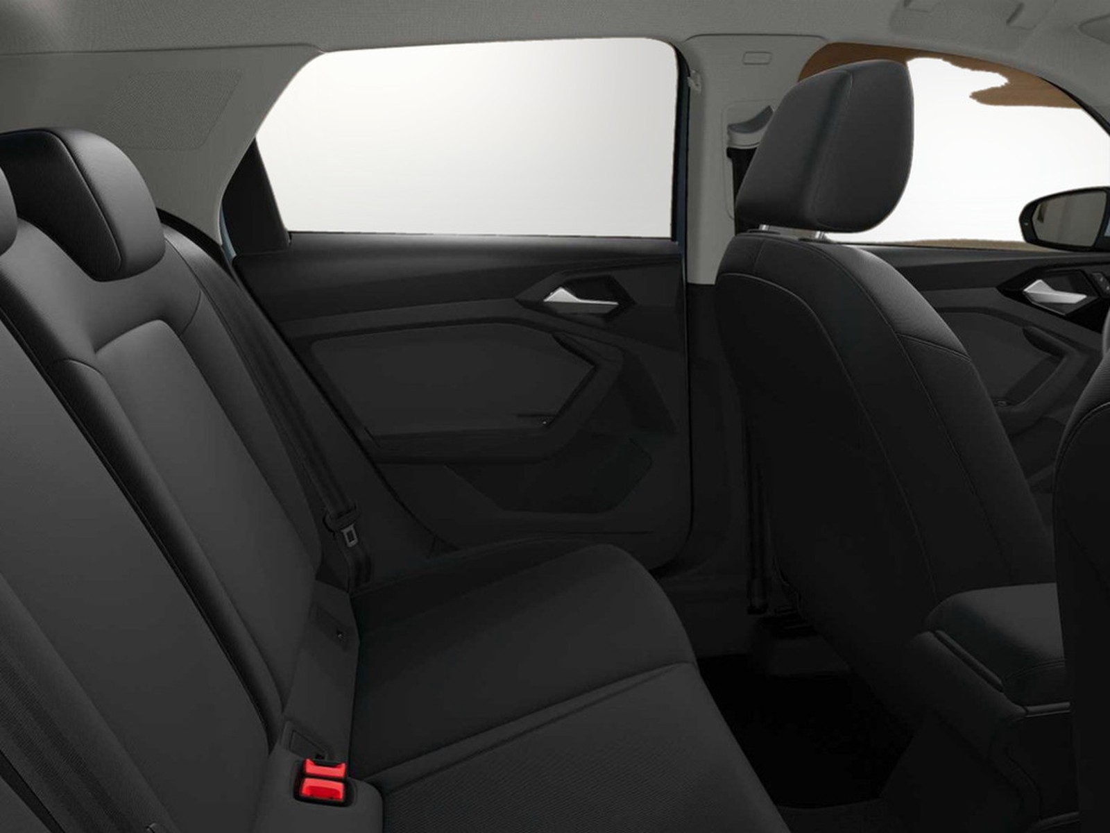 11 - Audi A1 sportback 30 1.0 tfsi 116cv business s tronic