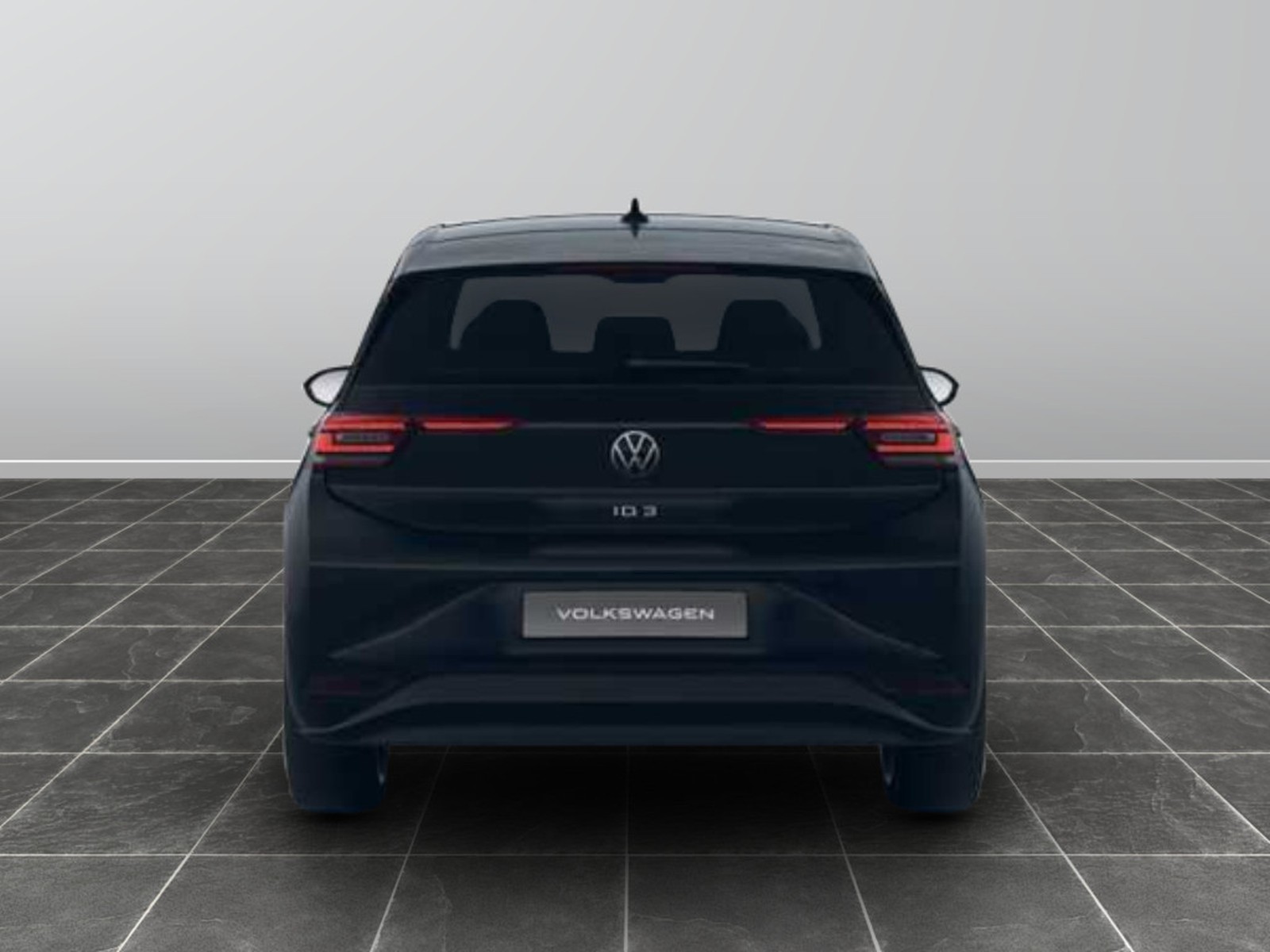 6 - Volkswagen ID.3 79 kwh pro s edition plus