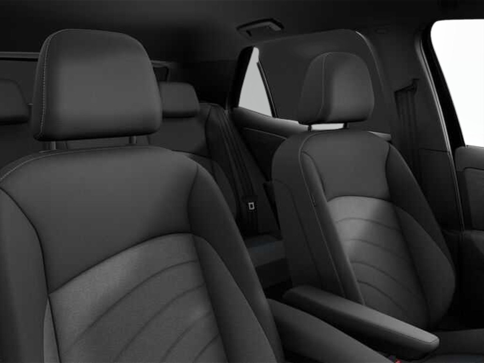 9 - Volkswagen ID.3 79 kwh pro s edition plus