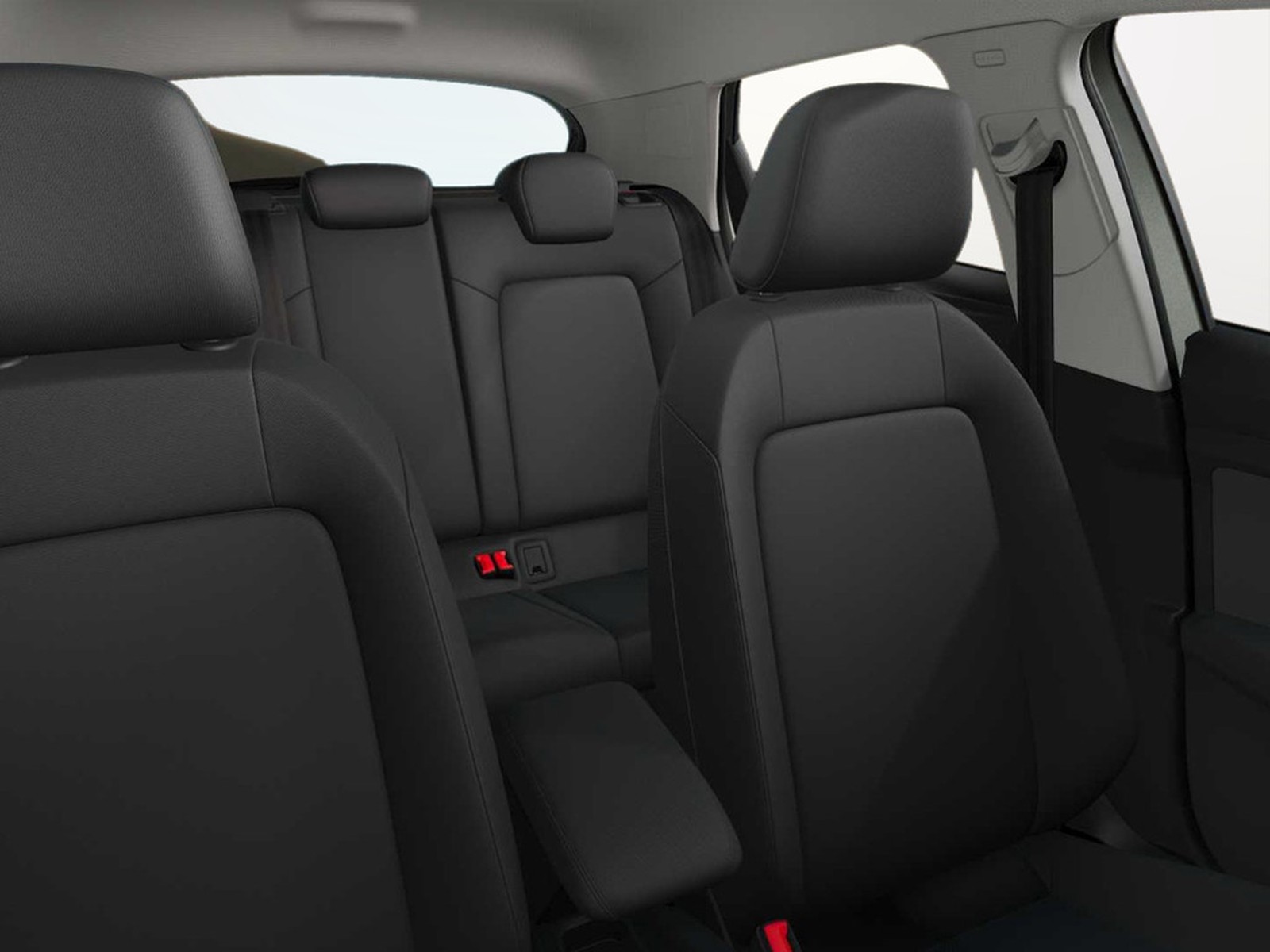 10 - Audi A1 sportback 30 1.0 tfsi 116cv business s tronic