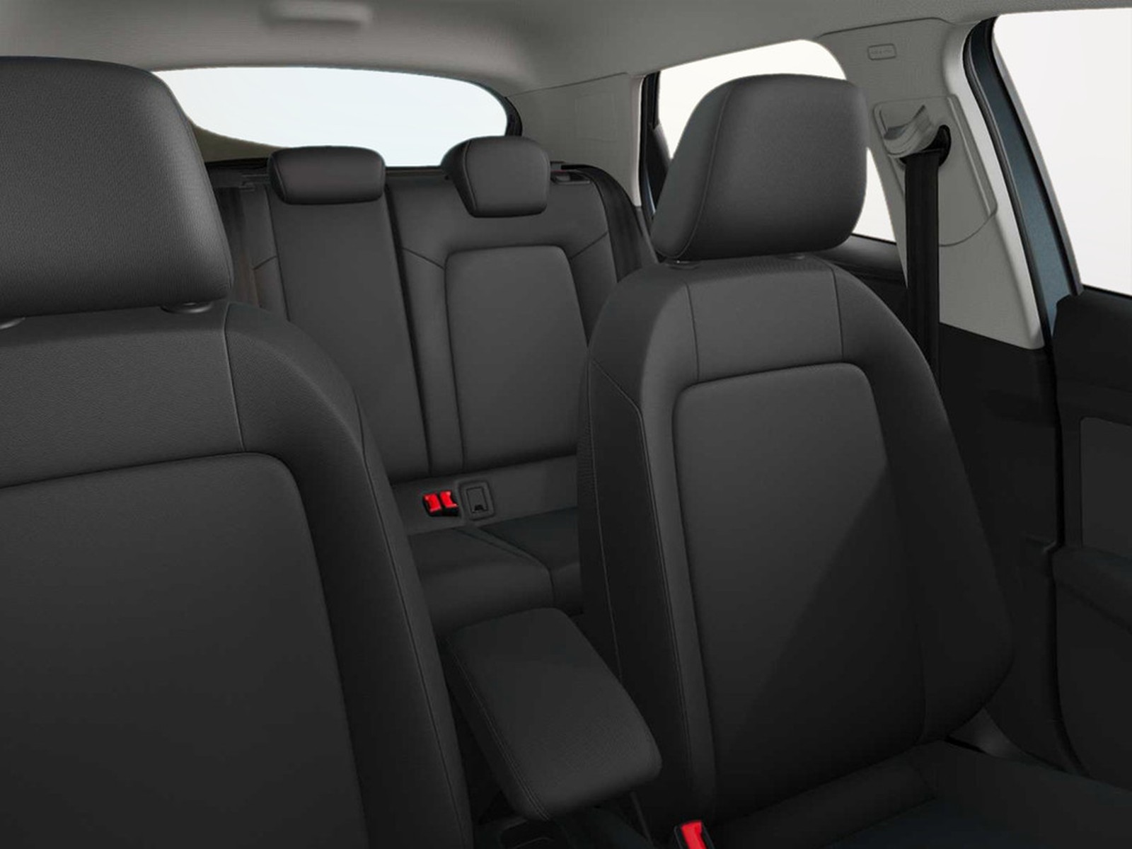 10 - Audi A1 allstreet 30 1.0 tfsi 116cv business s tronic