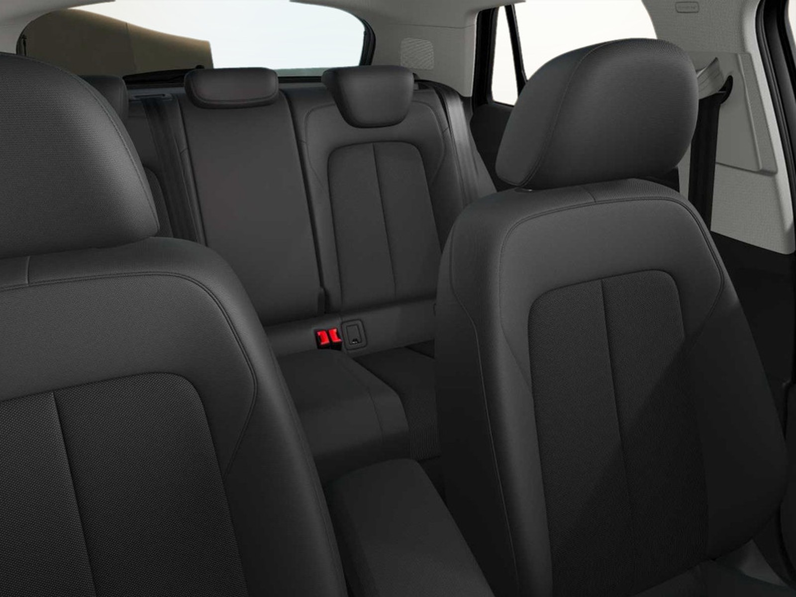 10 - Audi Q2 35 2.0 tdi business advanced s tronic