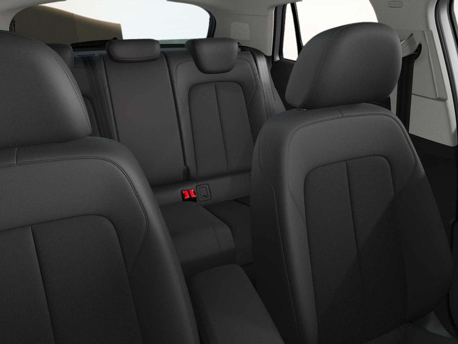 10 - Audi Q2 35 2.0 tdi business advanced s tronic