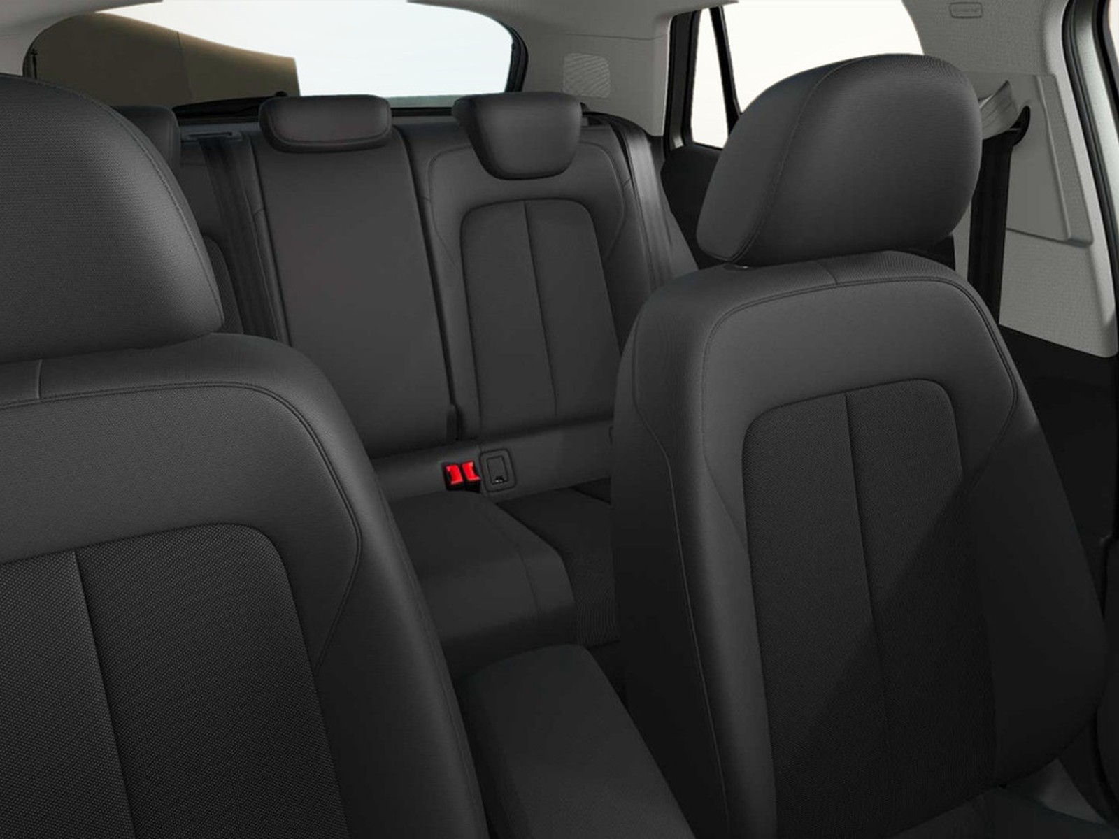 10 - Audi Q2 35 1.5 tfsi business advanced s tronic