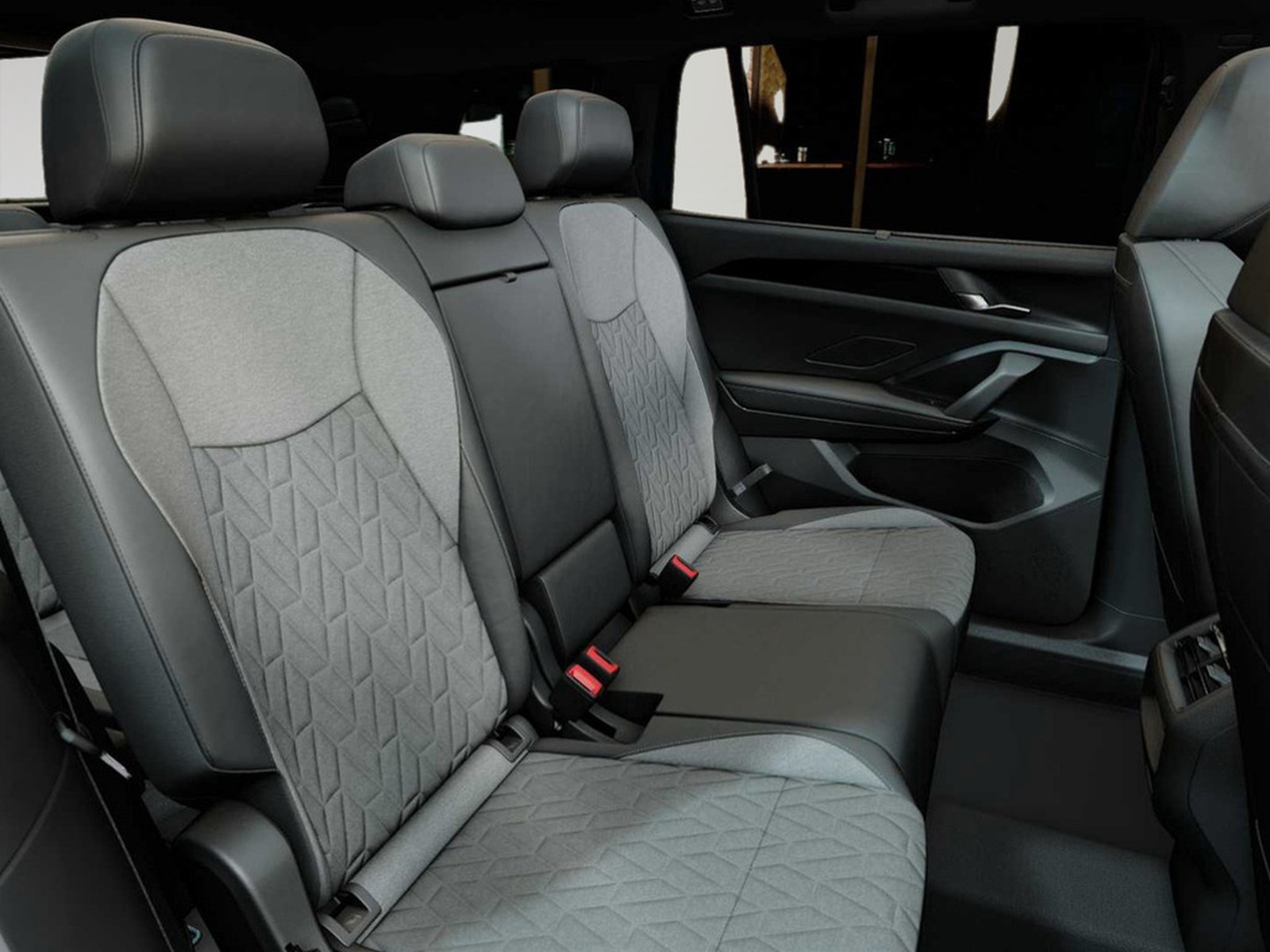 9 - Volkswagen Tayron 2.0 tdi scr 150cv edition plus