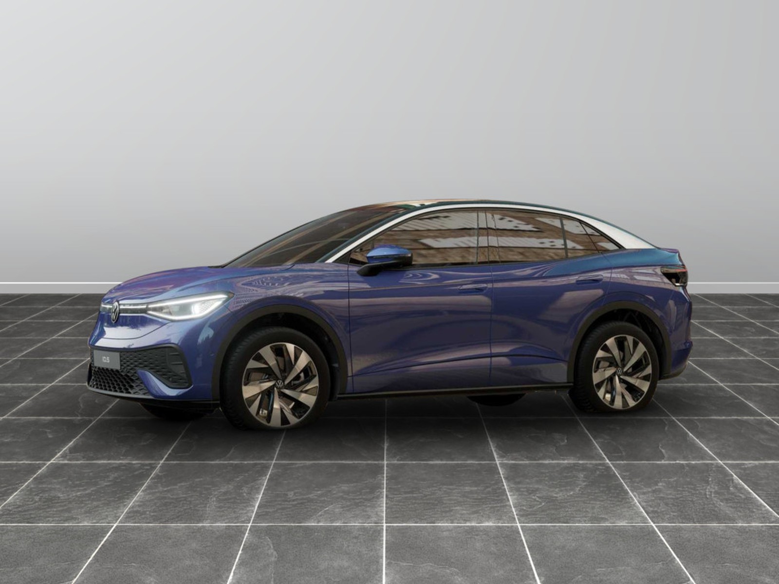 2 - Volkswagen ID.5 77 kwh pro edition plus