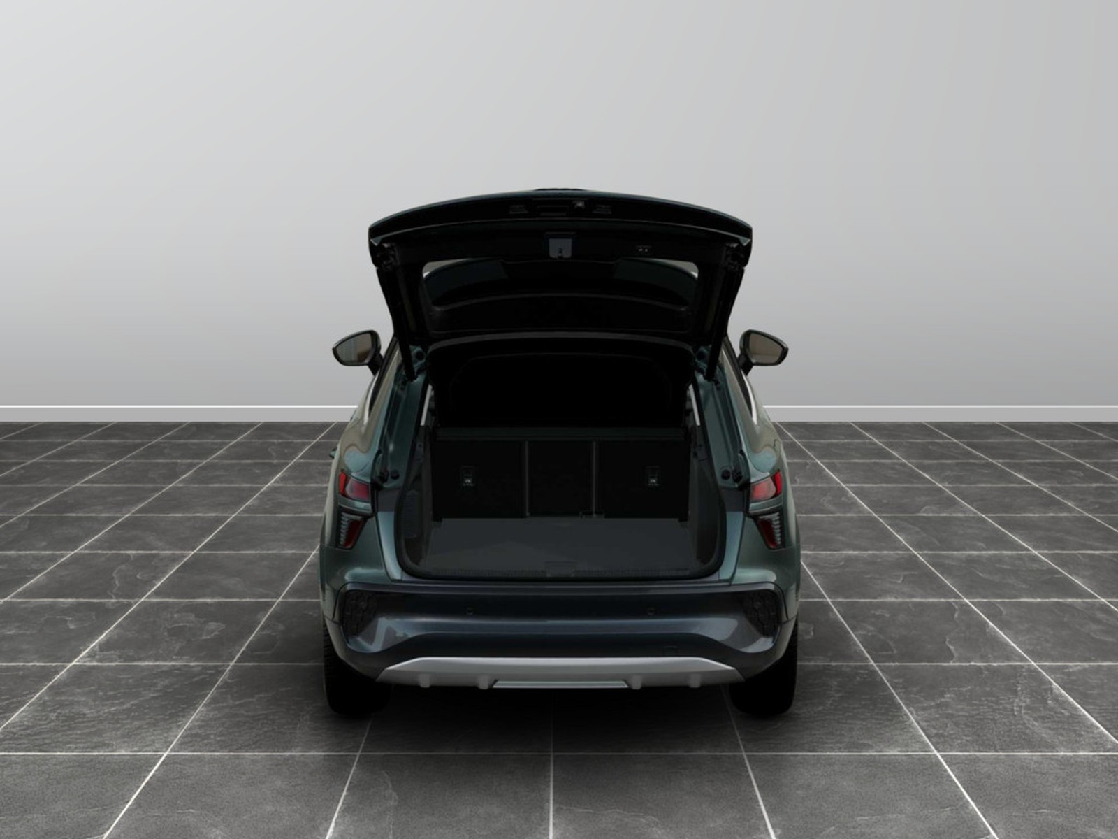 6 - Audi Q3 1.5 e-hybrid 272cv business advanced s tronic