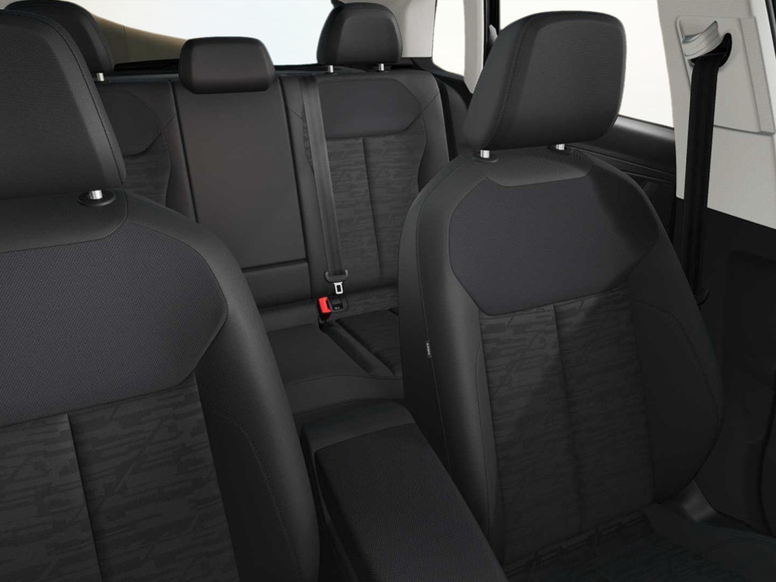 10 - Audi Q3 1.5 e-hybrid 272cv business advanced s tronic