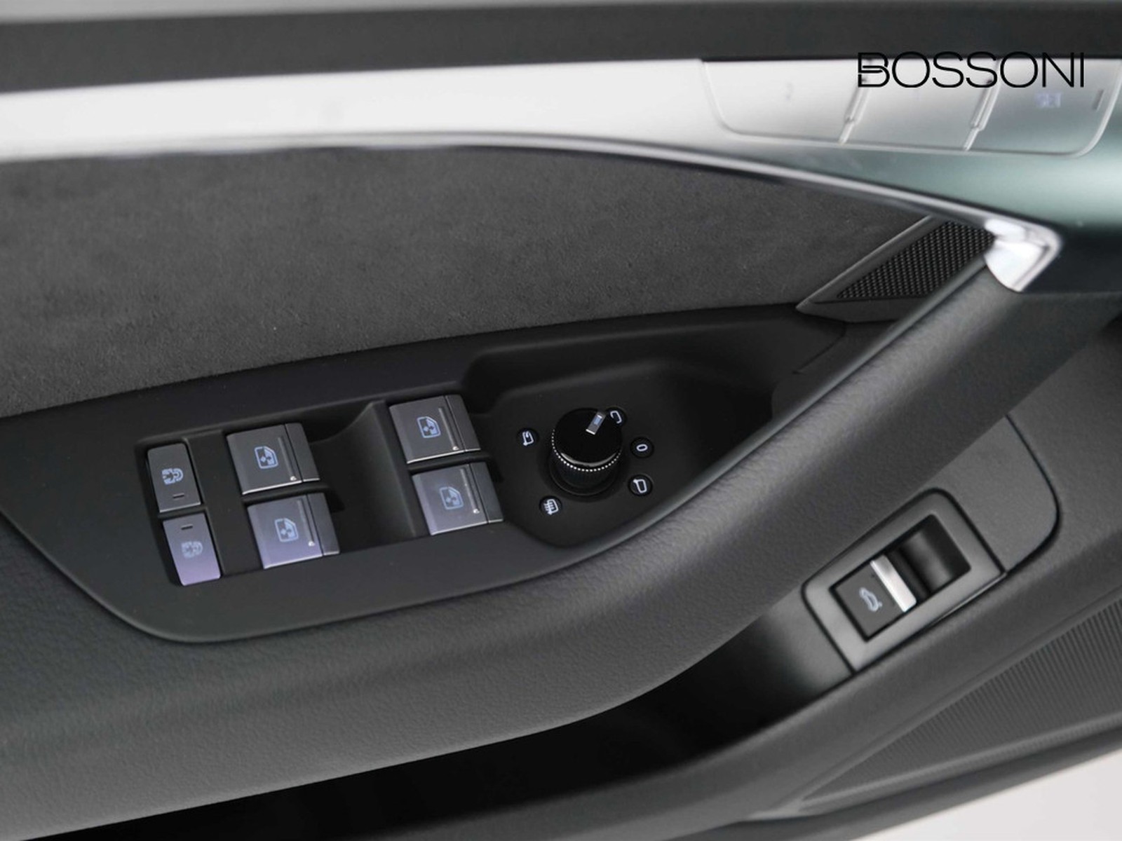 12 - Audi A7 sportback 50 3.0 v6 tdi mhev 48v business advanced quattro tiptronic