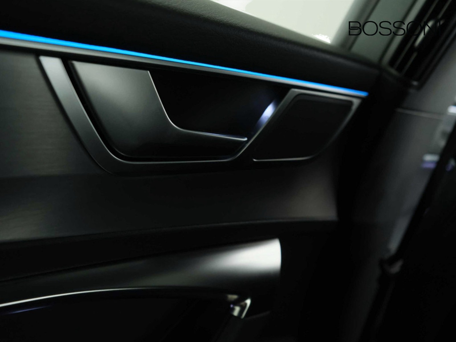 40 - Audi A7 sportback 50 3.0 v6 tdi mhev 48v business advanced quattro tiptronic