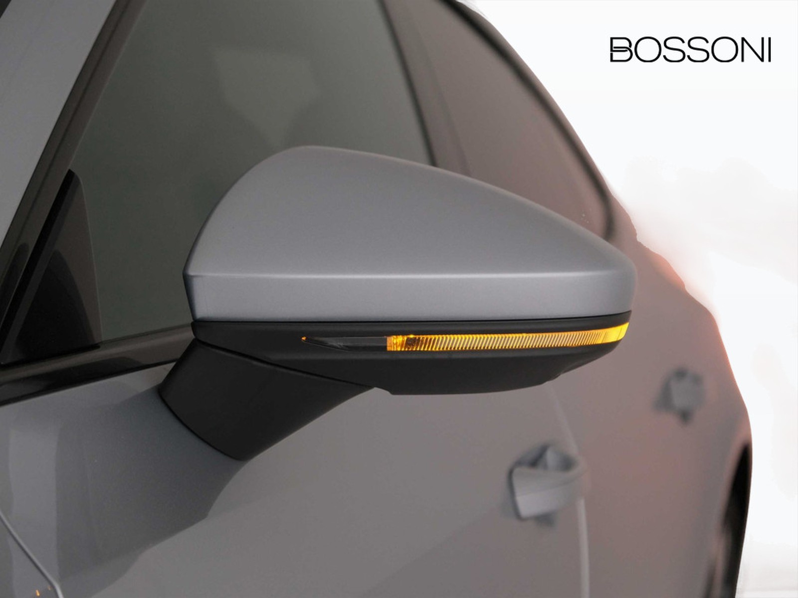 51 - Audi A7 sportback 50 3.0 v6 tdi mhev 48v business advanced quattro tiptronic