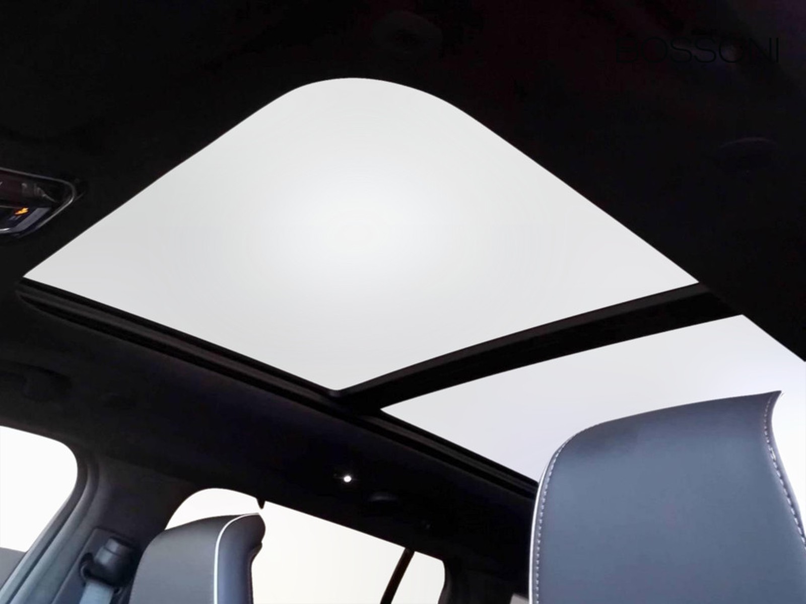 17 - Jeep Grand Cherokee 2.0 atx phev summit reserve 4xe auto