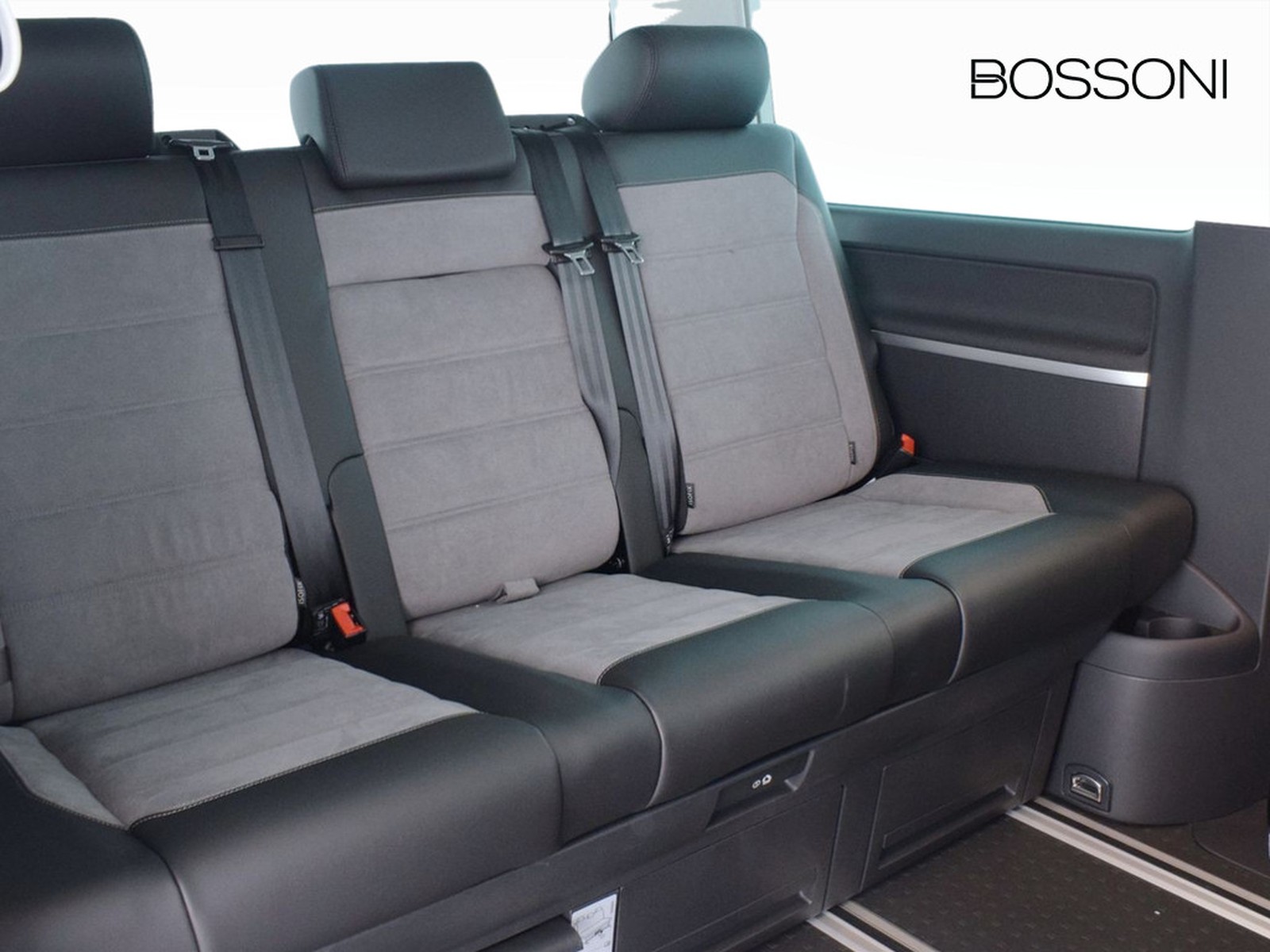 10 - Volkswagen VIC T6.1 California CALIFORNIA   BEACHPC150 TDIA7 MY 23