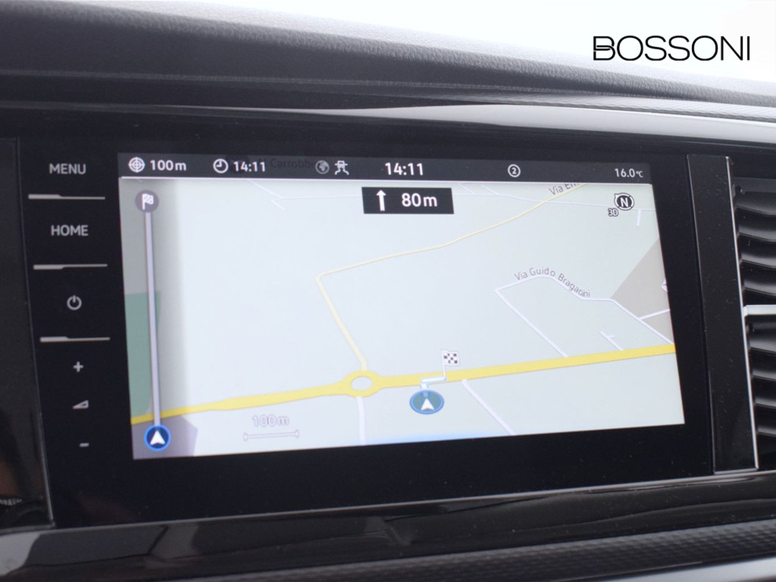 38 - Volkswagen VIC T6.1 California CALIFORNIA   BEACHPC150 TDIA7 MY 23