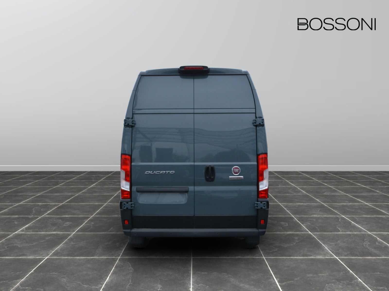 4 - Fiat Professional Ducato 35 lh3 2.2 mjt3 140cv at9 serie 9