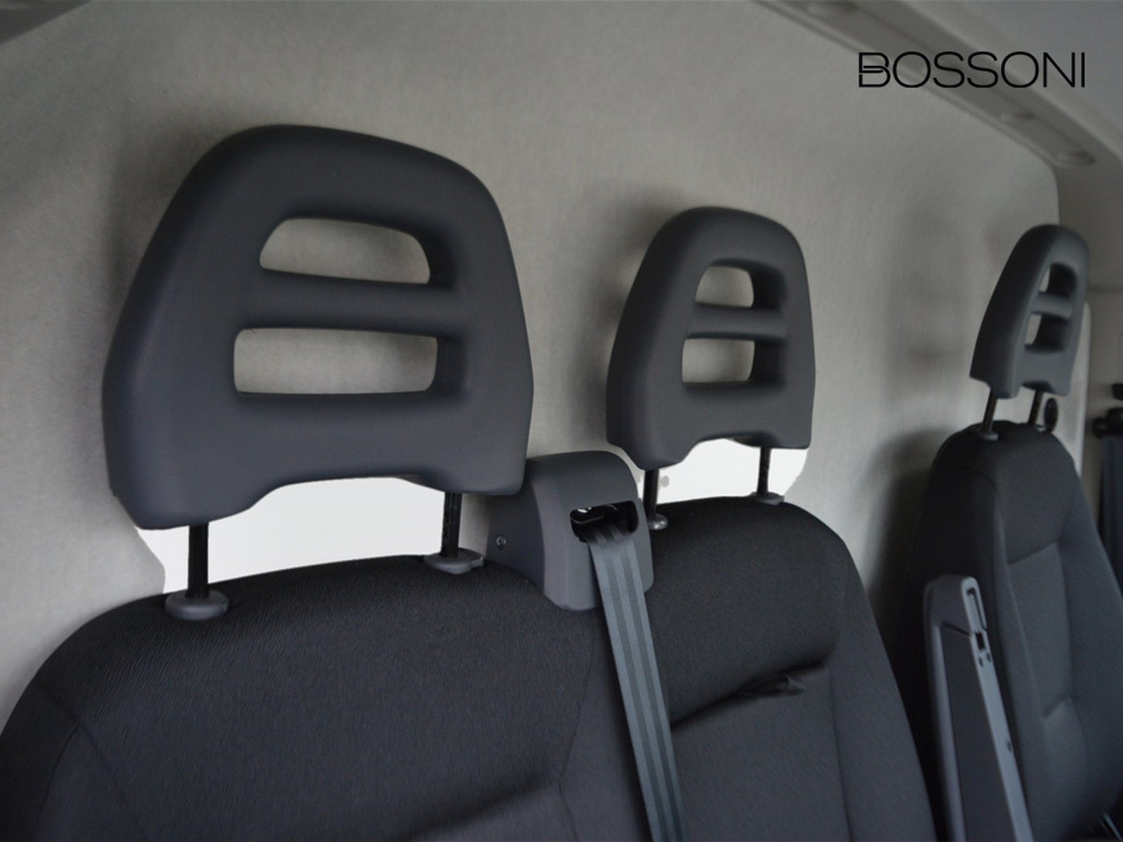 6 - Fiat Professional Ducato 35 lh3 2.2 mjt3 140cv at9 serie 9