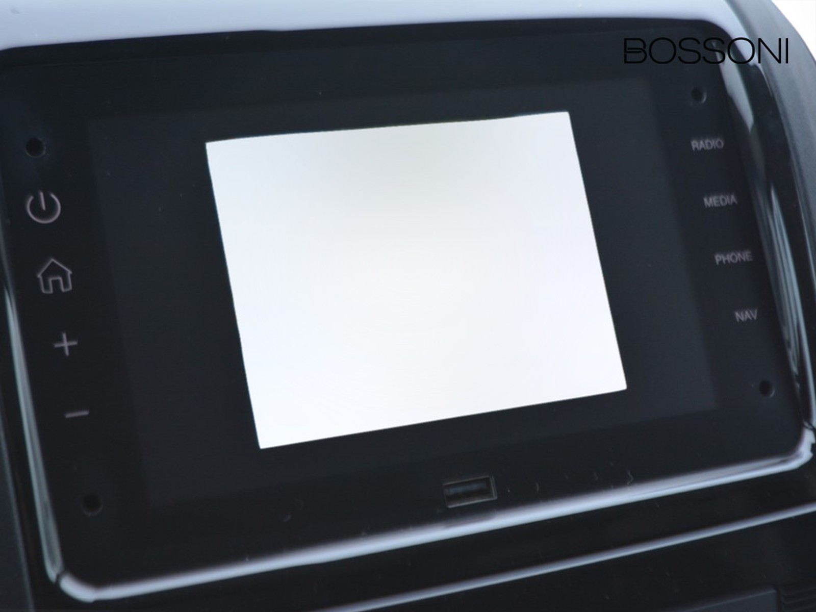 23 - Fiat Professional Ducato e 35 lh2 122cv 47kwh