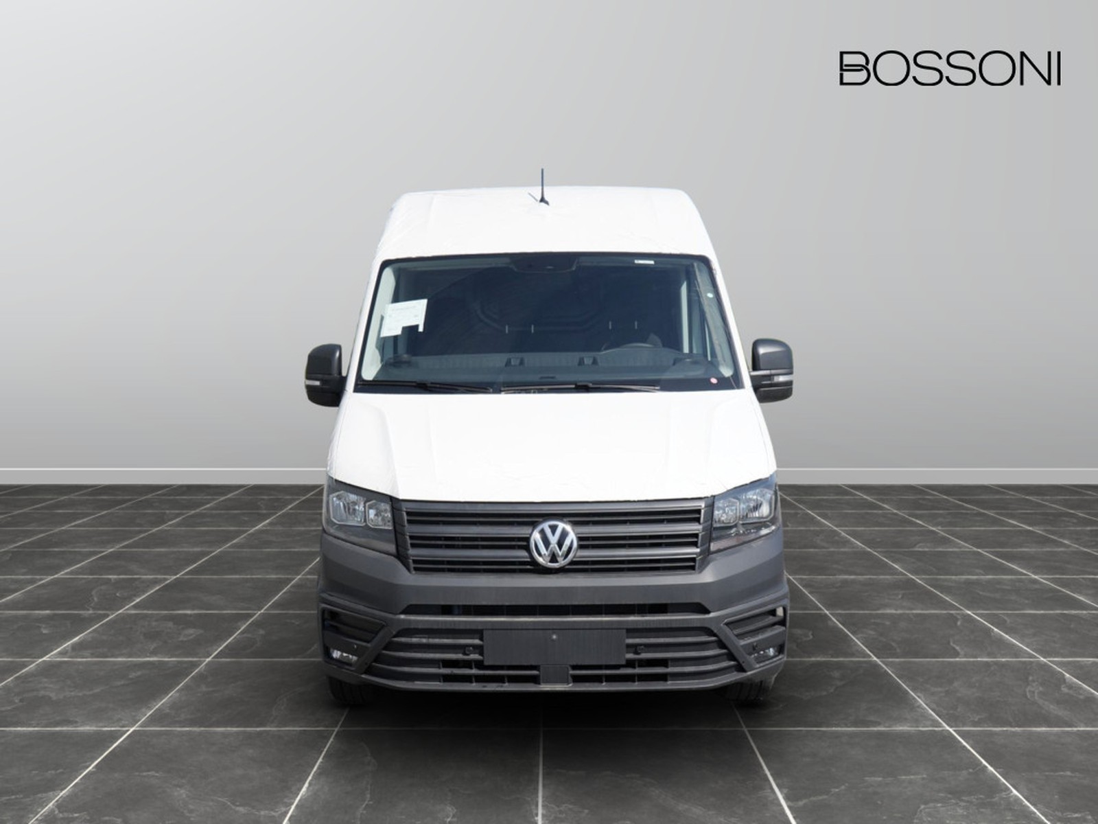 2 - Volkswagen VIC Crafter 30 2.0 tdi 140cv l3h3 business