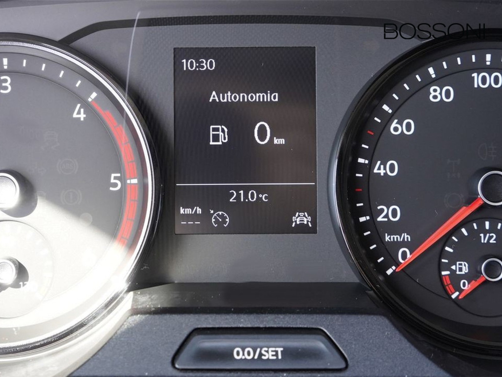 32 - Volkswagen VIC Crafter 30 2.0 tdi 140cv l3h3 business