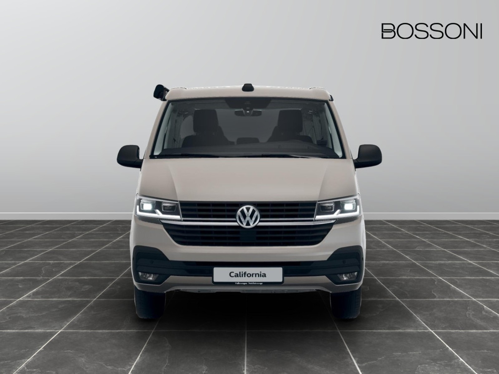8 - Volkswagen VIC T6.1 California California   BeachPC110 TDIA7 MY 24