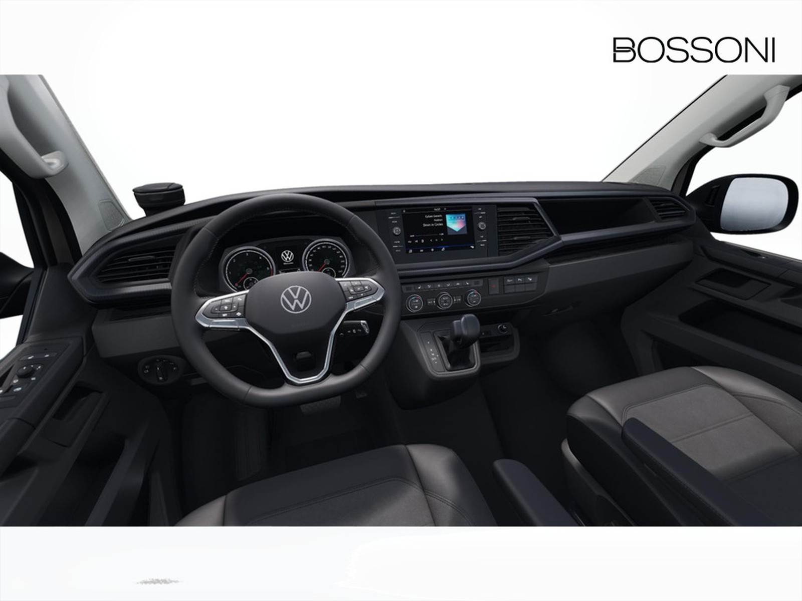 10 - Volkswagen VIC T6.1 California California   BeachPC110 TDIA7 MY 24