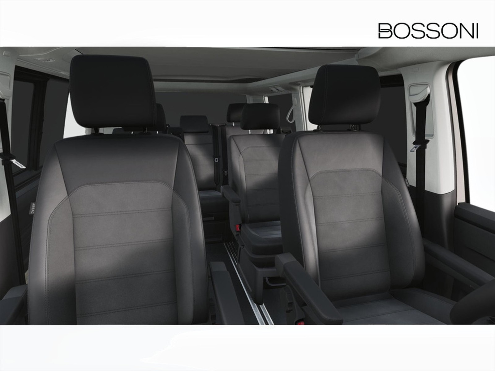 11 - Volkswagen VIC T6.1 California California   BeachPC110 TDIA7 MY 24