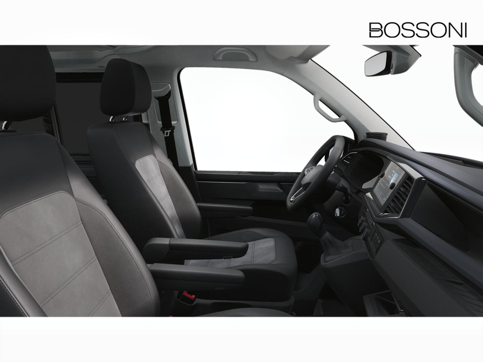 12 - Volkswagen VIC T6.1 California California   BeachPC110 TDIA7 MY 24