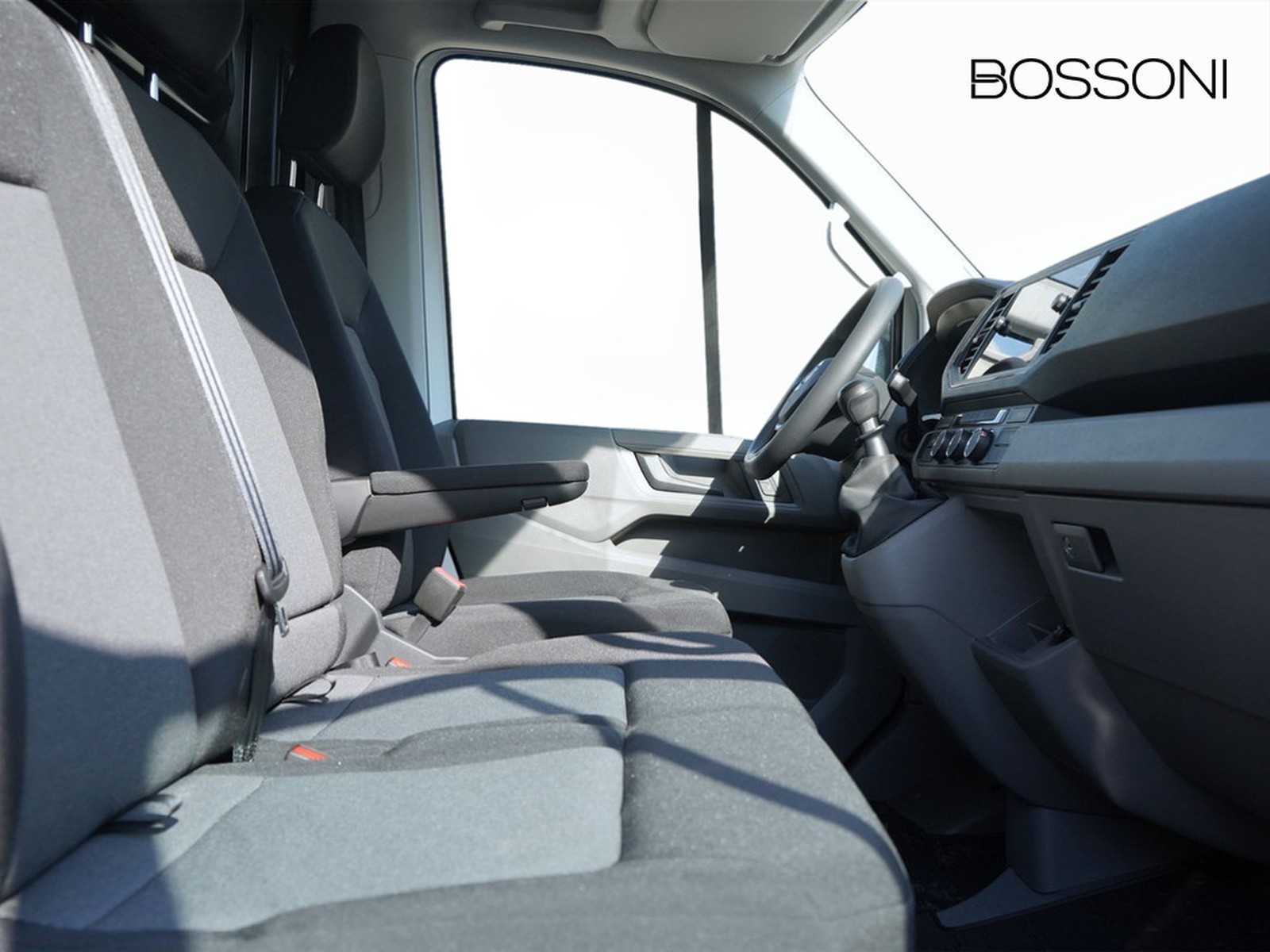 15 - Volkswagen VIC Crafter 35 2.0 bitdi 177cv l4h3 business