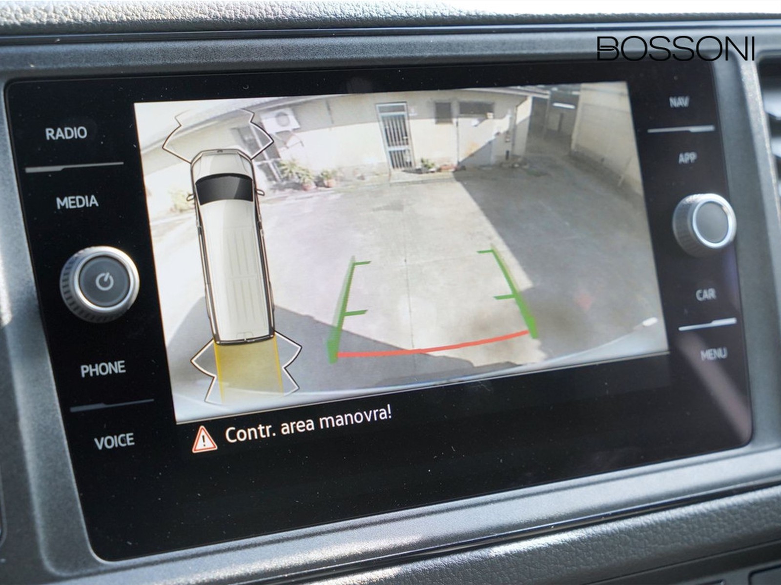 29 - Volkswagen VIC Crafter 35 2.0 bitdi 177cv l4h3 business