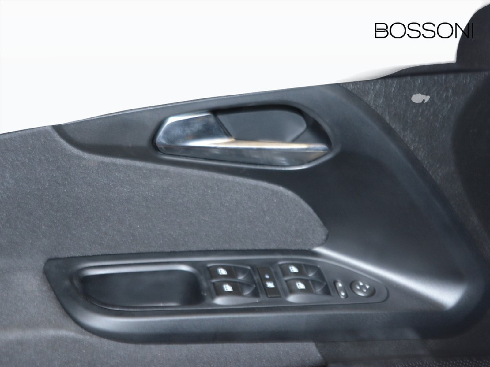 16 - Fiat Tipo 5 porte 1.5 t4 hybrid 130cv dct