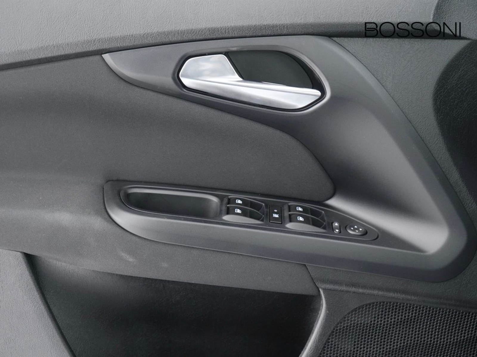 17 - Fiat Tipo 5 porte 1.5 t4 hybrid 130cv dct