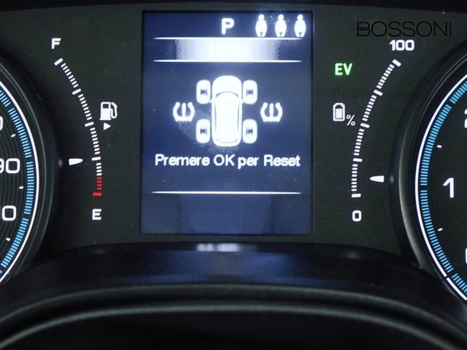 26 - Fiat Tipo 5 porte 1.5 t4 hybrid 130cv dct