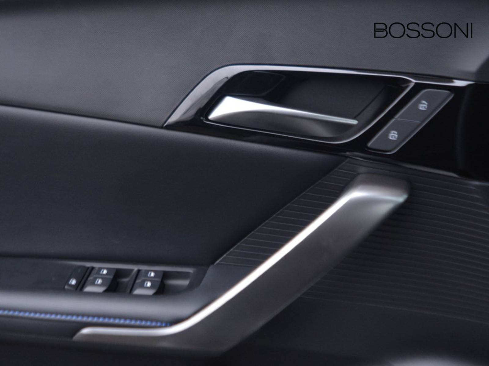 14 - Mg MG4 luxury64