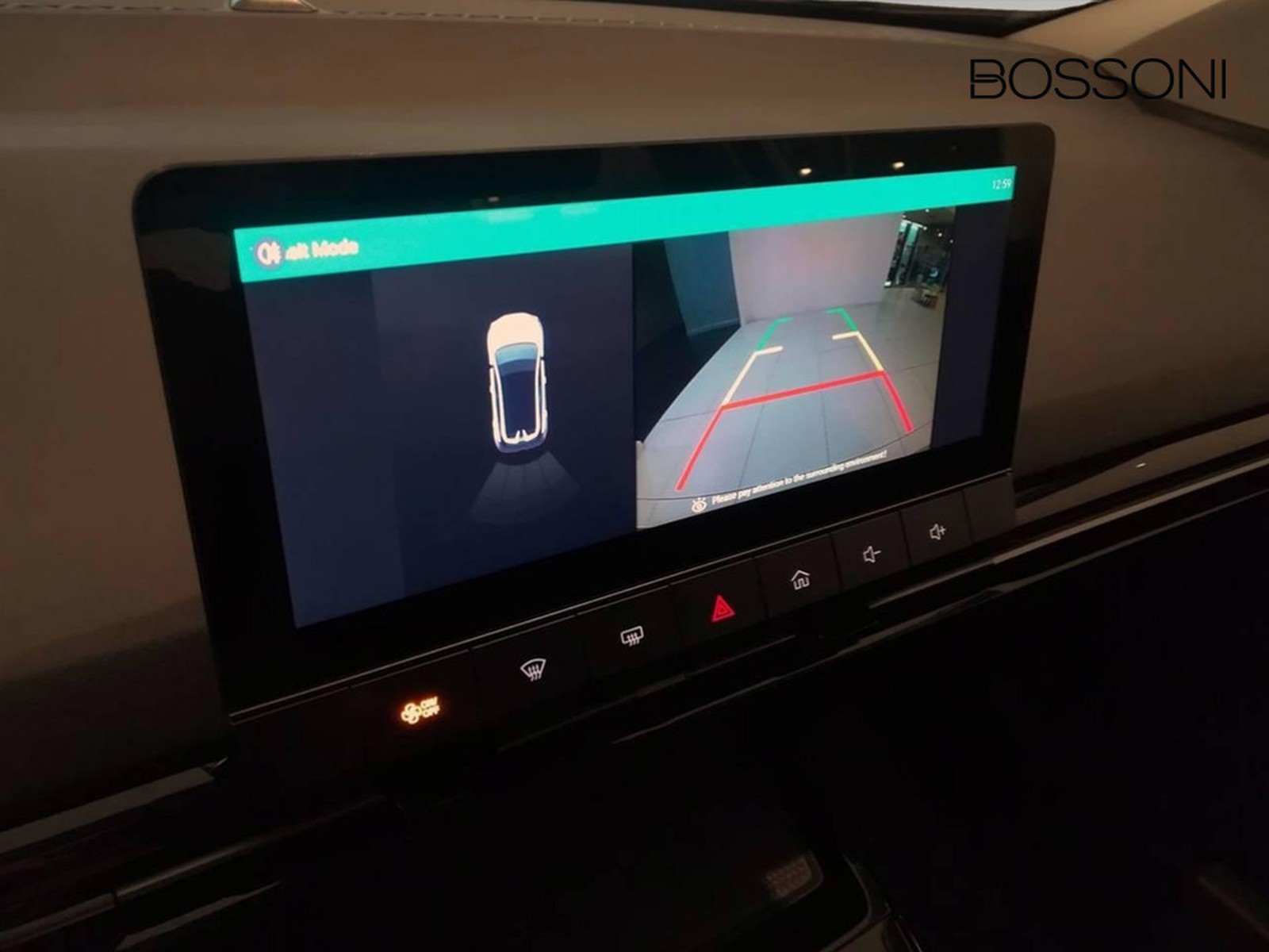 12 - Mg MG4 standard49