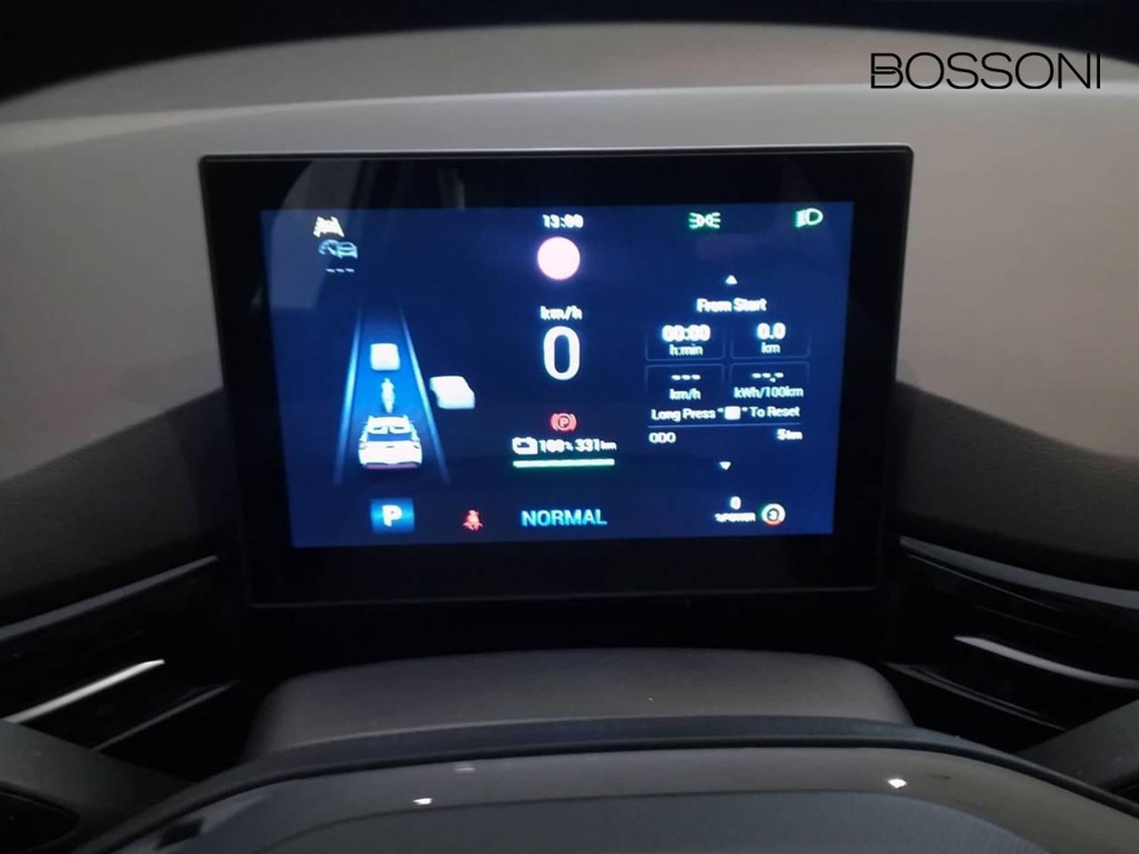 14 - Mg MG4 standard49