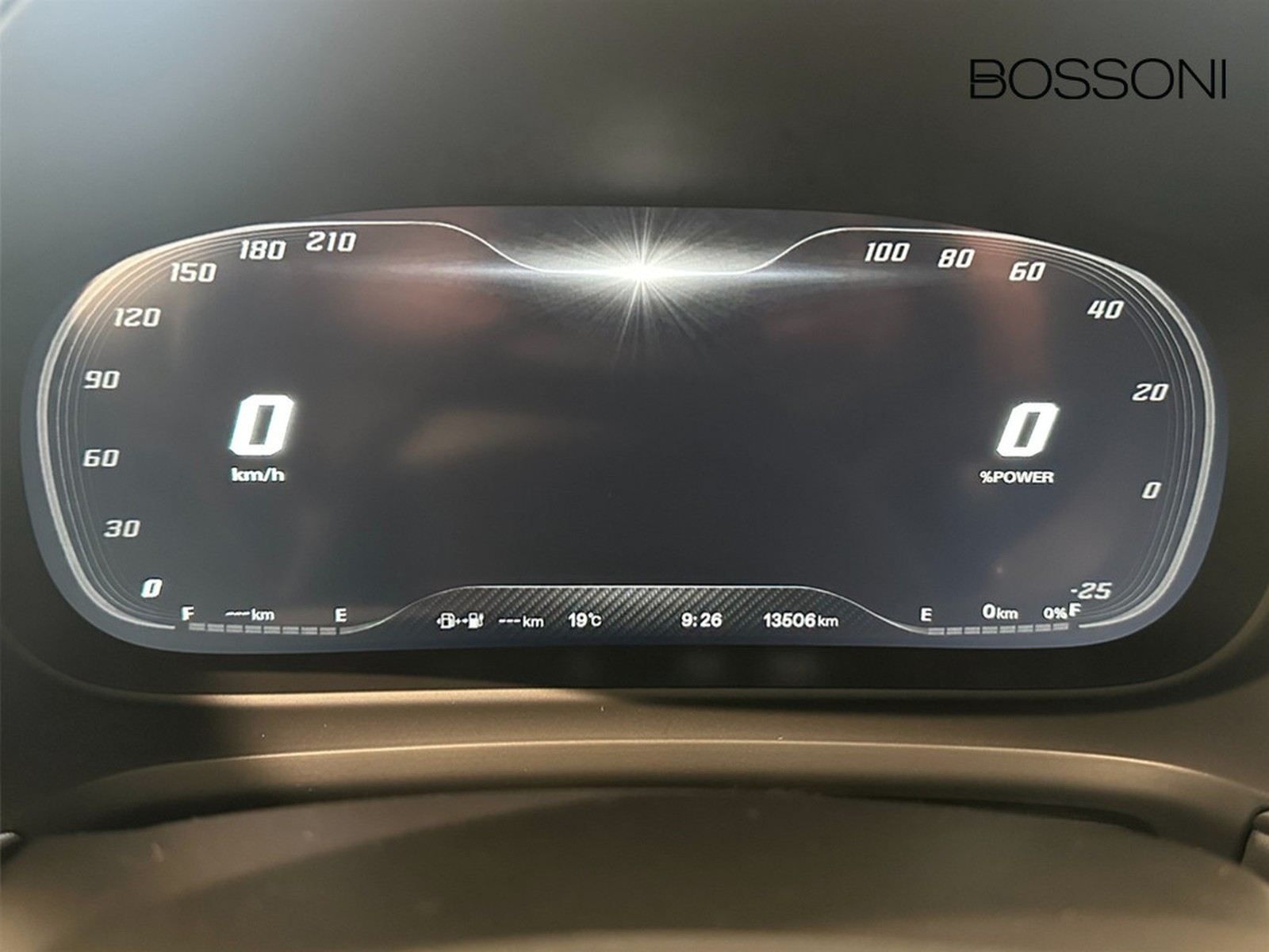 9 - Mg HS e1.5 t-gdi plug-in hybrid luxury auto