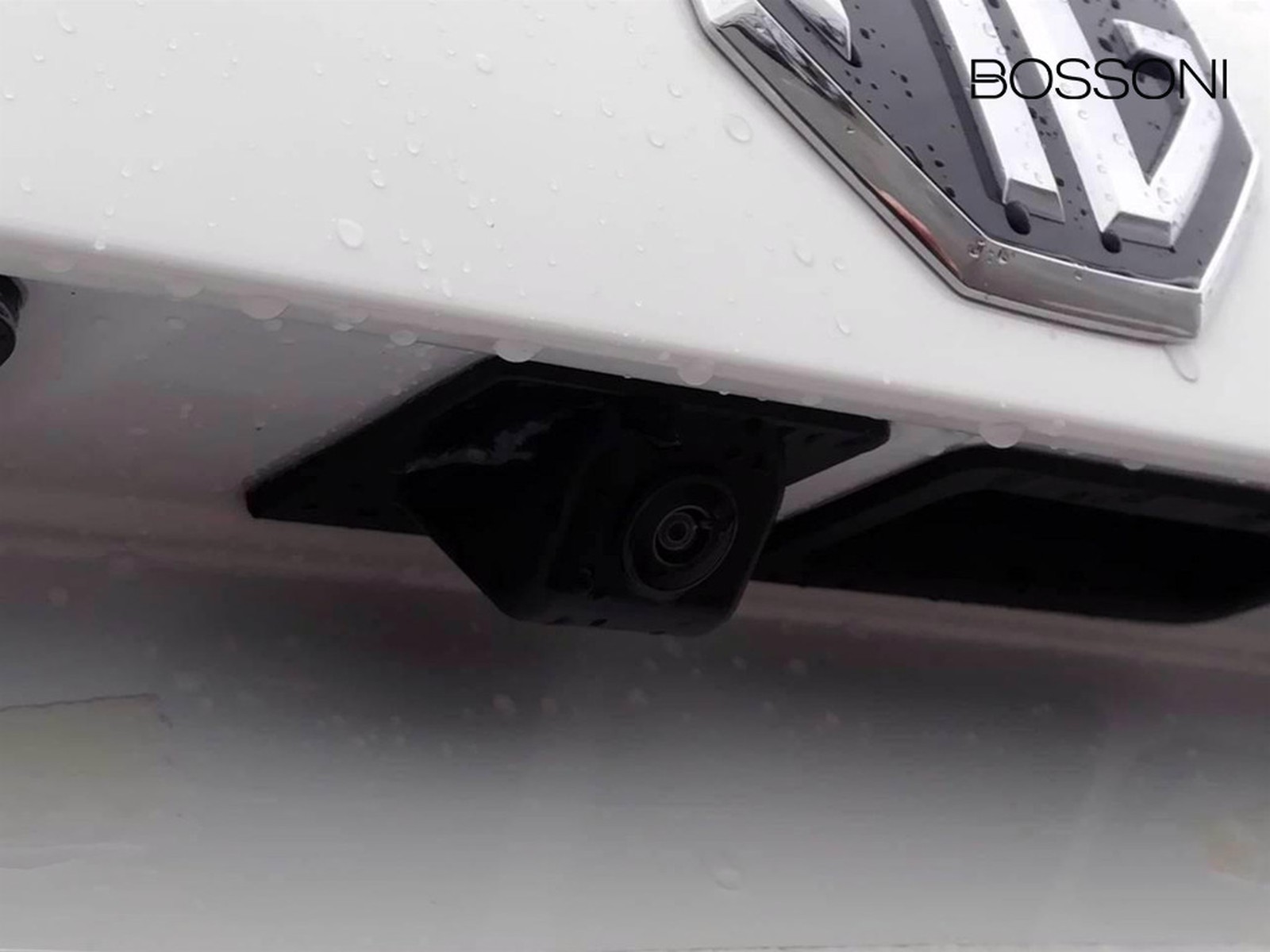 20 - Mg HS e1.5 t-gdi plug-in hybrid luxury auto