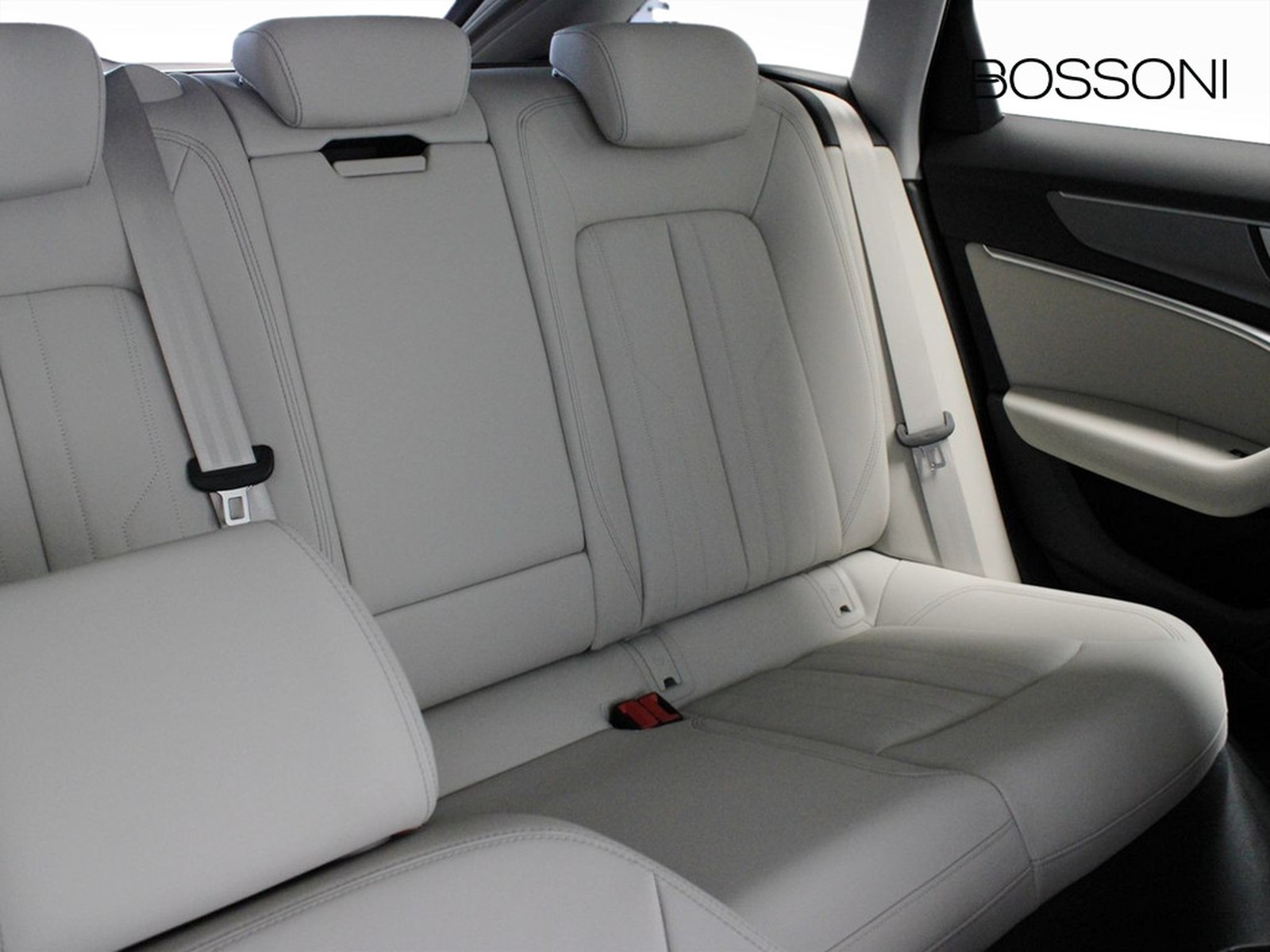 21 - Audi A6 avant 40 2.0 tdi mhev 12v business advanced quattro ultra s tronic