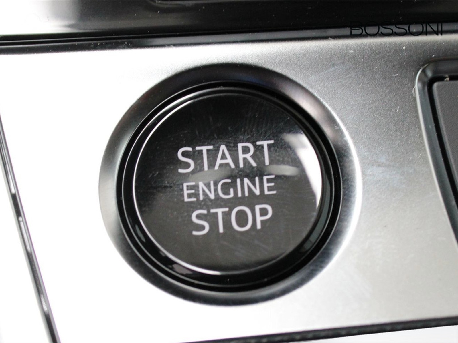 24 - Audi A6 avant 40 2.0 tdi mhev 12v business advanced quattro ultra s tronic