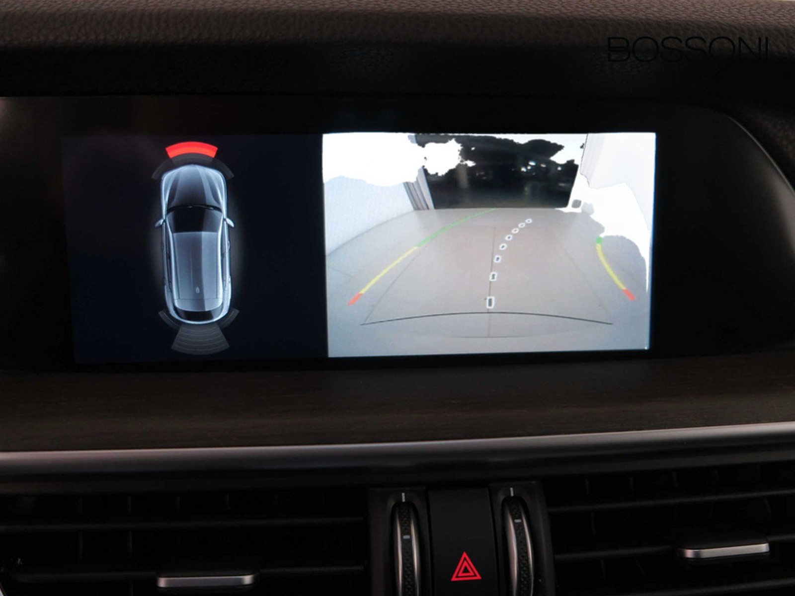 32 - Alfa Romeo Stelvio 2.2 turbo 210cv veloce ti q4 at8