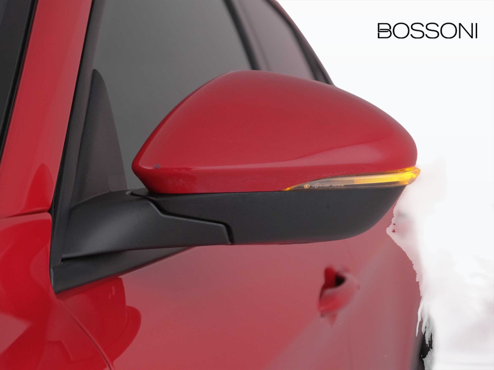 45 - Alfa Romeo Stelvio 2.2 turbo 210cv veloce ti q4 at8