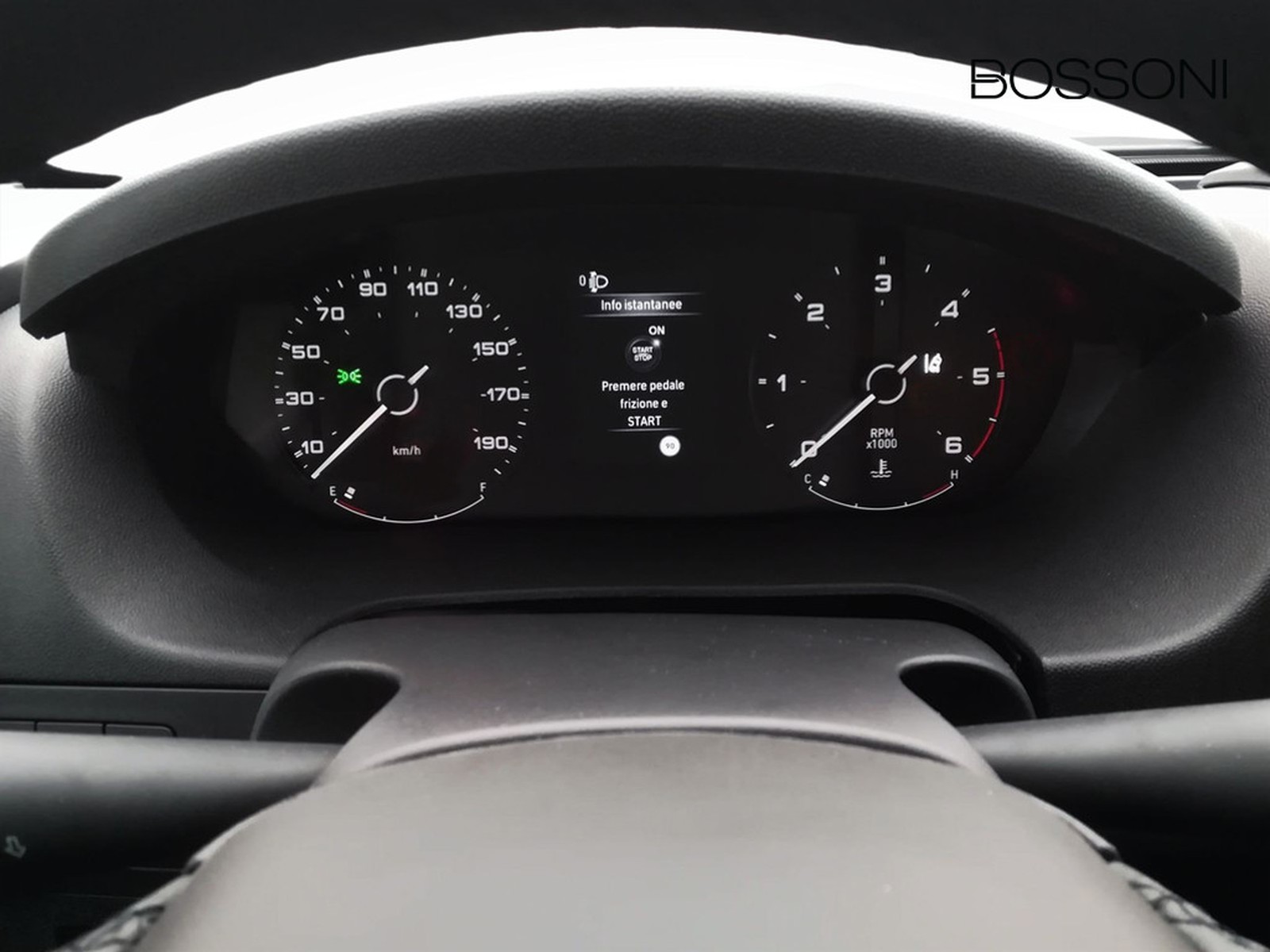 11 - Fiat Professional Ducato 35 vetrato l2h2 2.2 diesel 140cv