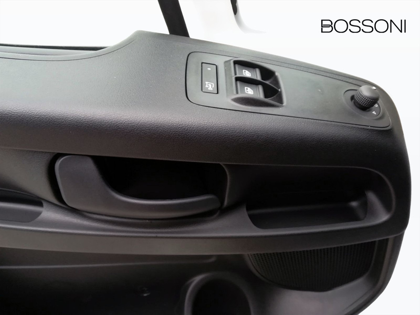 17 - Fiat Professional Ducato 35 vetrato l2h2 2.2 diesel 140cv