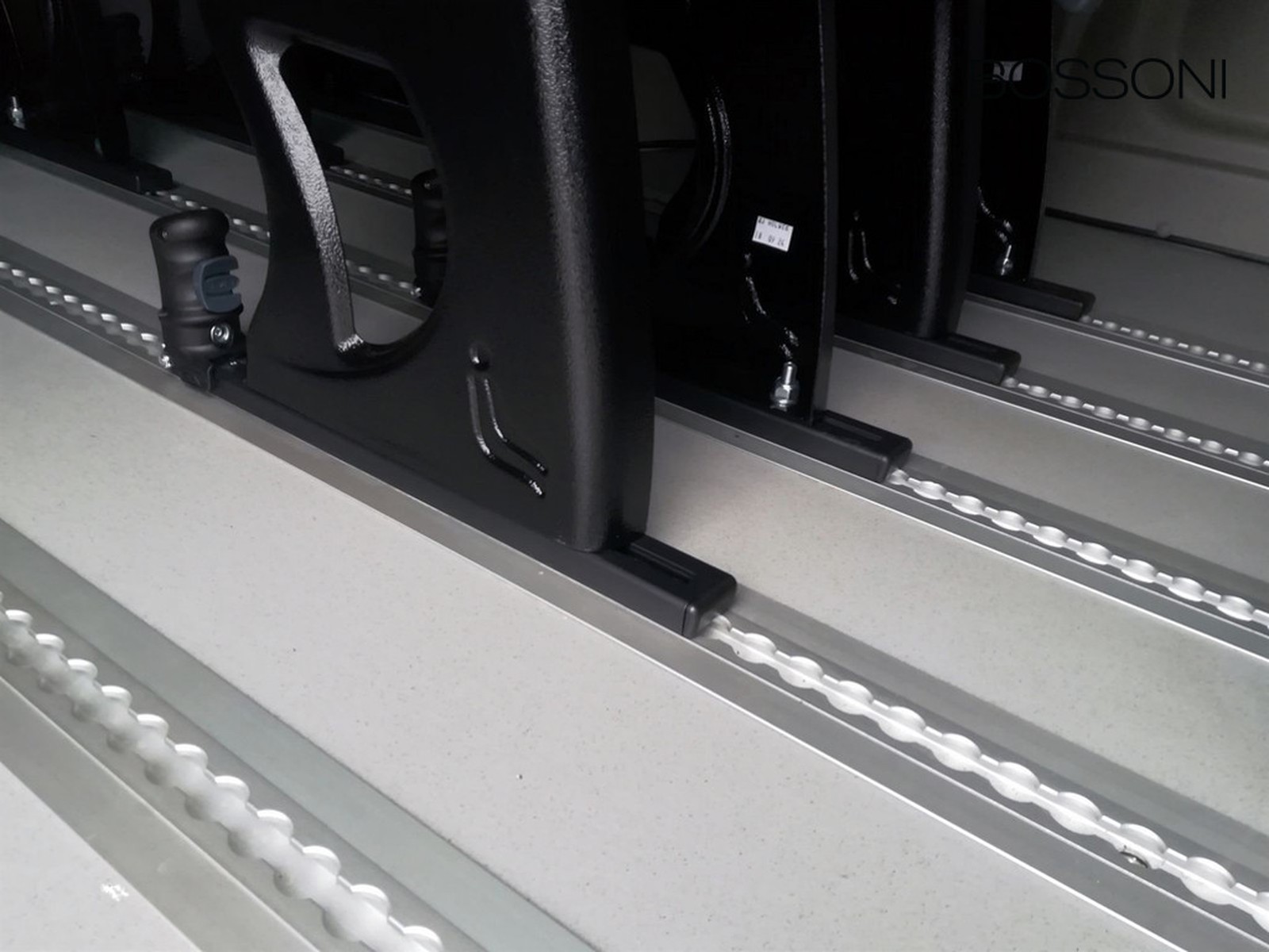 24 - Fiat Professional Ducato 35 vetrato l2h2 2.2 diesel 140cv