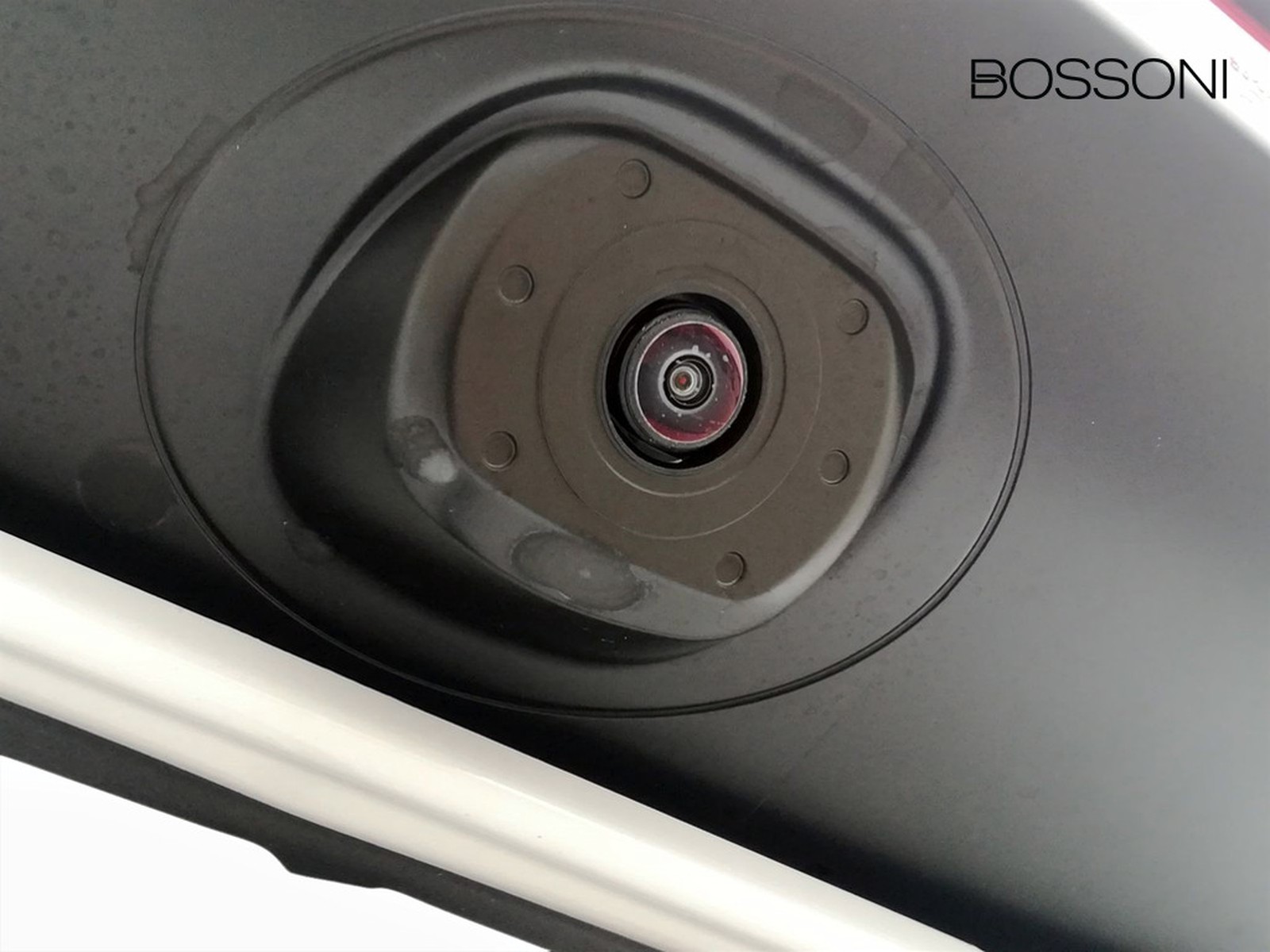 28 - Fiat Professional Ducato 35 vetrato l2h2 2.2 diesel 140cv