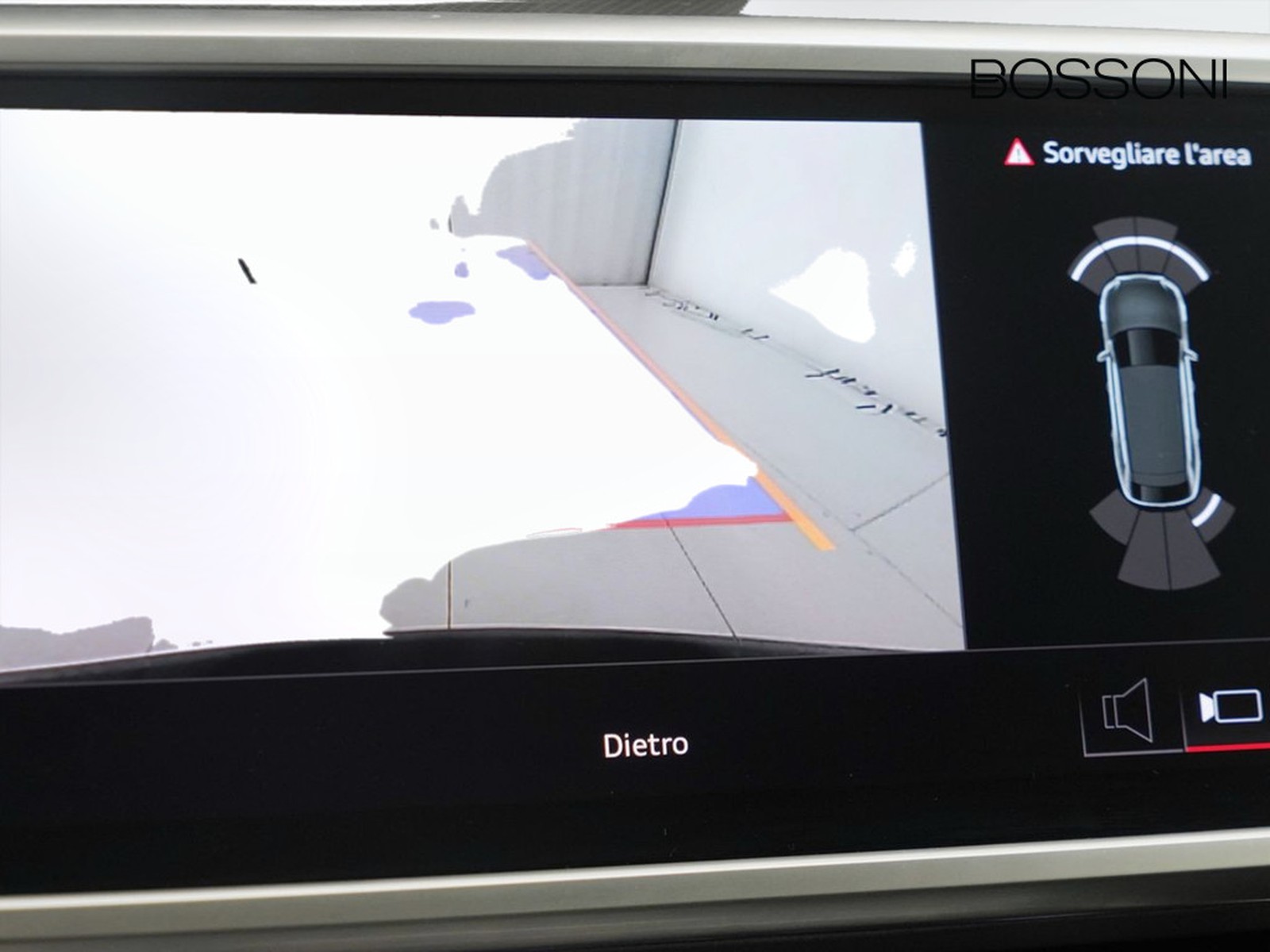 28 - Audi A6 avant 40 2.0 tdi mhev 12v s line edition quattro ultra s tronic