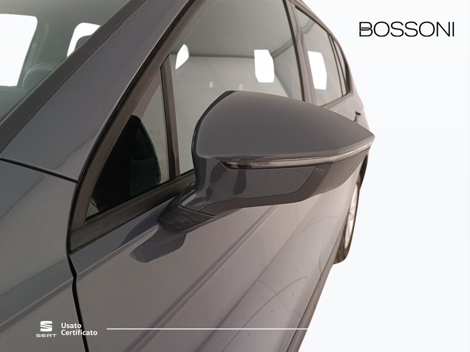 24 - Seat Tarraco 2.0 tdi 150cv style dsg 7p.ti