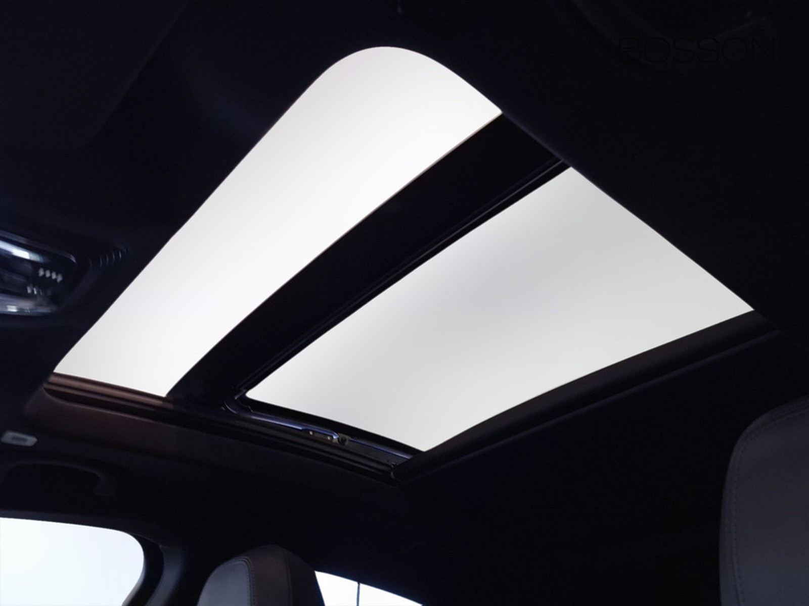 21 - Alfa Romeo Stelvio 2.2 turbo 210cv veloce q4 at8